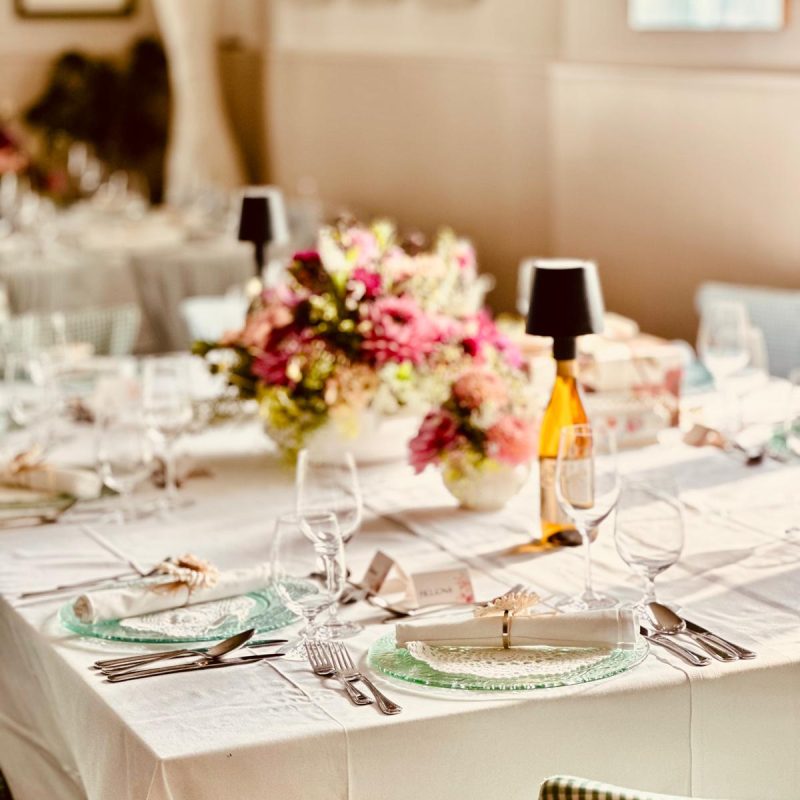 WhatsApp Image 2025-10-20 at 11.51.41 Eva K.S