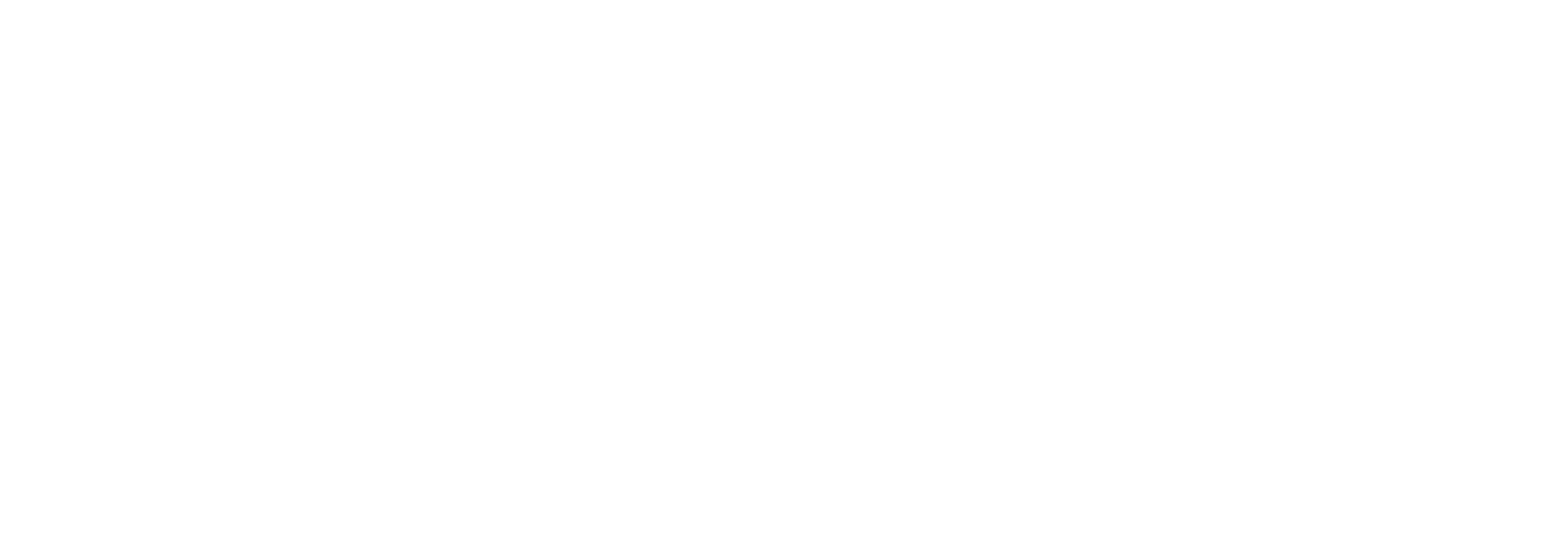 Logo filatsch 2011 aw